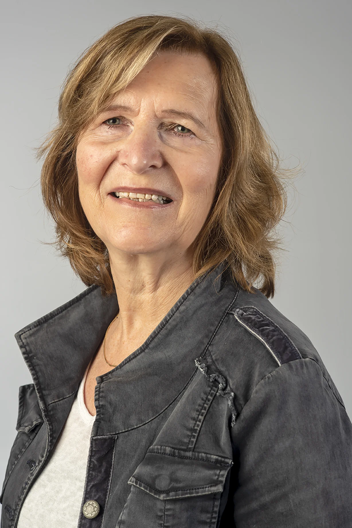 Foto van Cathrien Posthumus